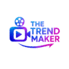 thetrendmaker.com
